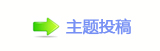 쩎⥙덯祲沚_葶쁎䡎㈀　㈀㈀