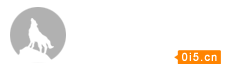 끥덯楟虓_噙낋啟 Ÿ