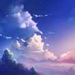 Ĳͼ2024109